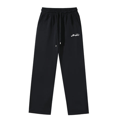 Off New 2025 Men's Casual Pants