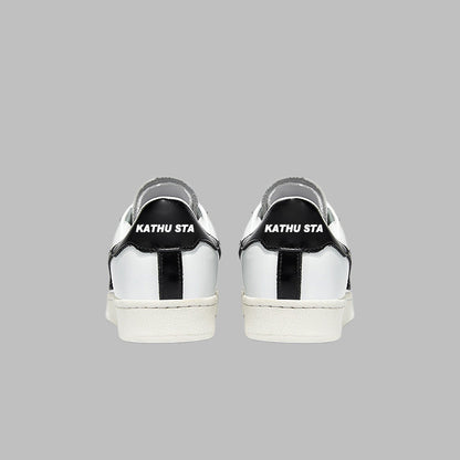 B★PE 2025 Men's and Women's Sneakers