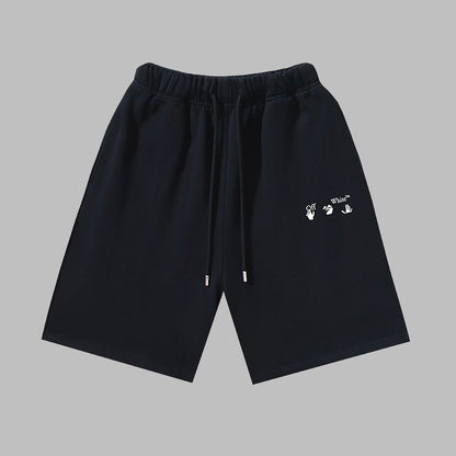 OFF 2026 Men's and Women's Casual Shorts