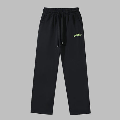 OFF 2026 Men's and Women's Casual Sweatpants