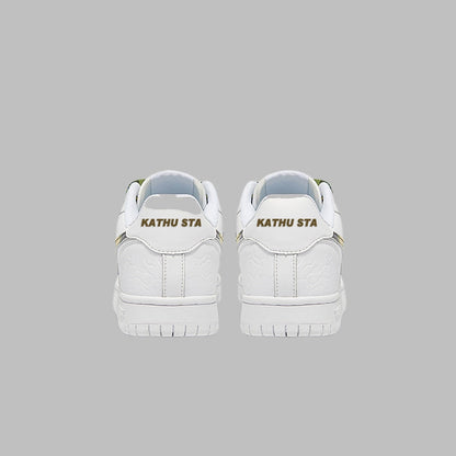 B★PE 2025 Men's and Women's Sneakers