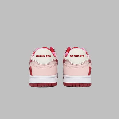 B★PE 2025 Men's and Women's Sneakers