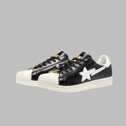 B★PE 2025 Men's and Women's Sneakers