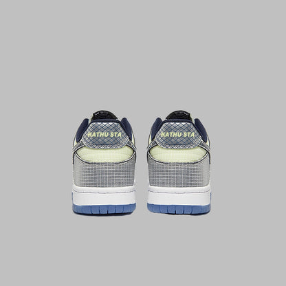 B★PE 2025 Men's and Women's Sneakers