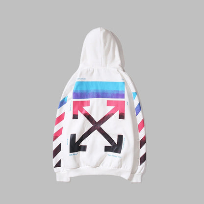 Off New 2025 Men's Hoodies