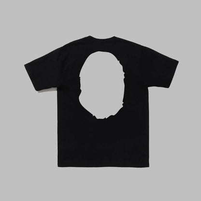 B★PE 2025 Men's and Women's Short Sleeve T-Shirts