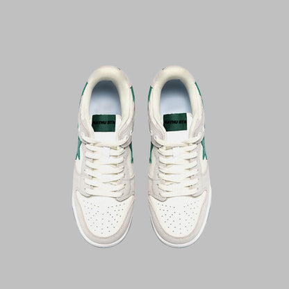 B★PE 2025 Men's and Women's Sneakers