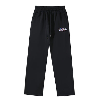 Off New 2025 Men's Casual Pants