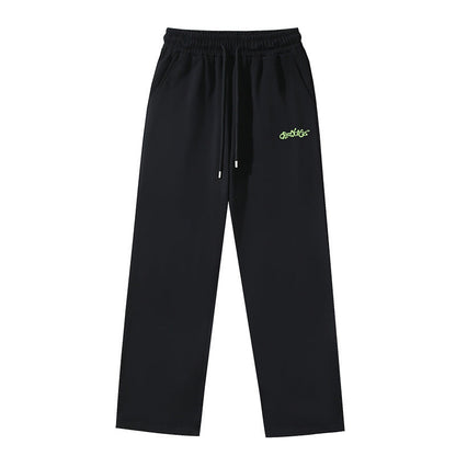 Off New 2025 Men's Casual Pants