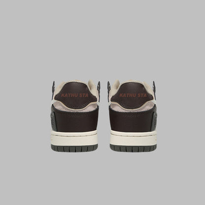 B★PE 2025 Men's and Women's Sneakers
