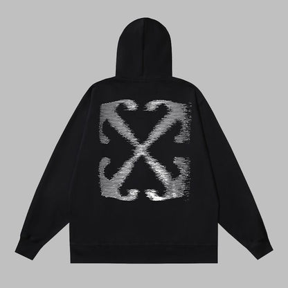 OFF 2026 Men's and Women's Sweatshirts