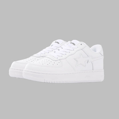 B★PE 2025 Men's and Women's Sneakers