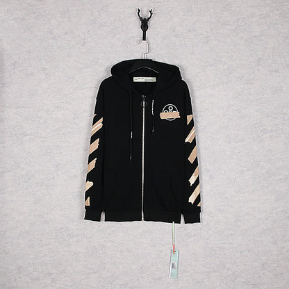 Off New 2025 Men's Hoodies