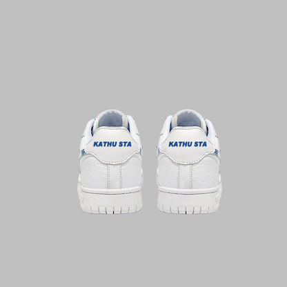 B★PE 2025 Men's and Women's Sneakers
