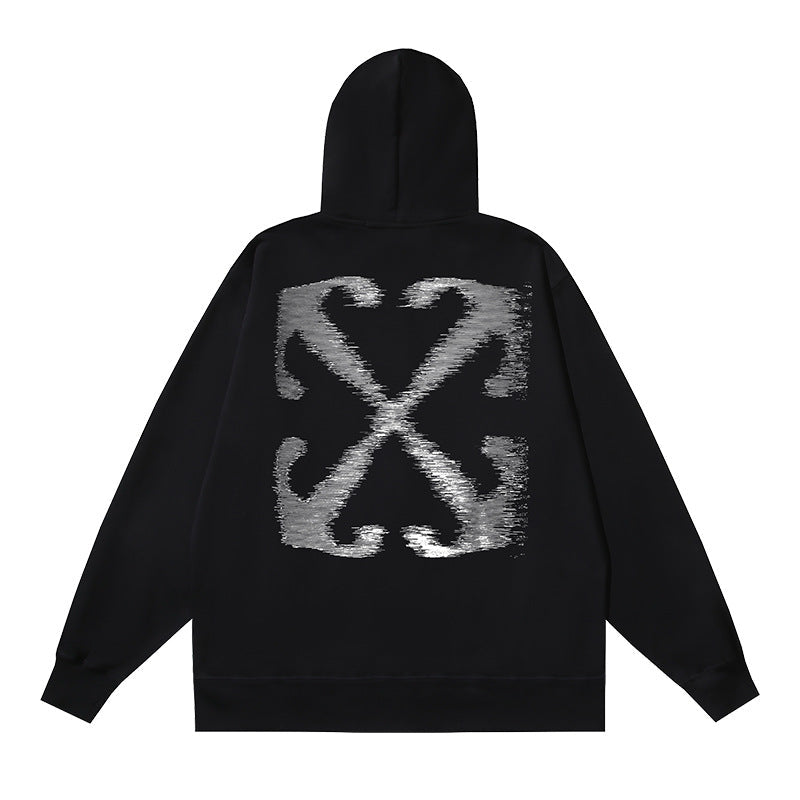 Off New 2025 Men's Hoodies