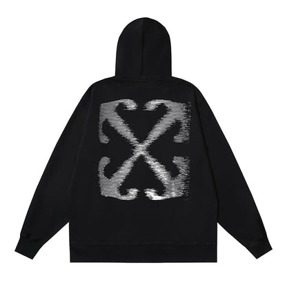 Off New 2025 Men's Hoodies