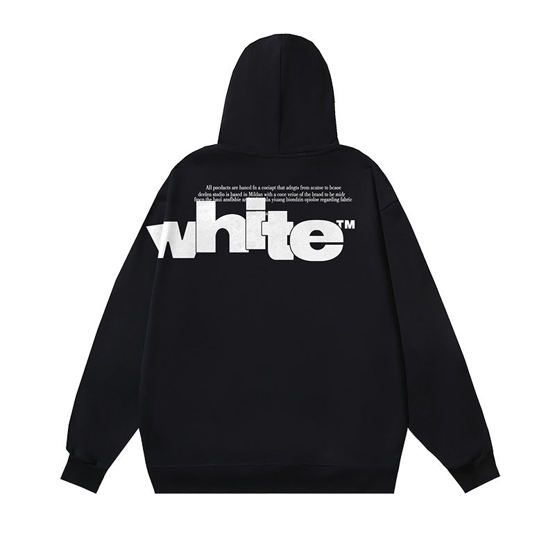 Off New 2025 Men's Hoodies