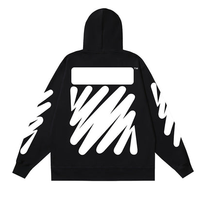 Off New 2025 Men's Hoodies