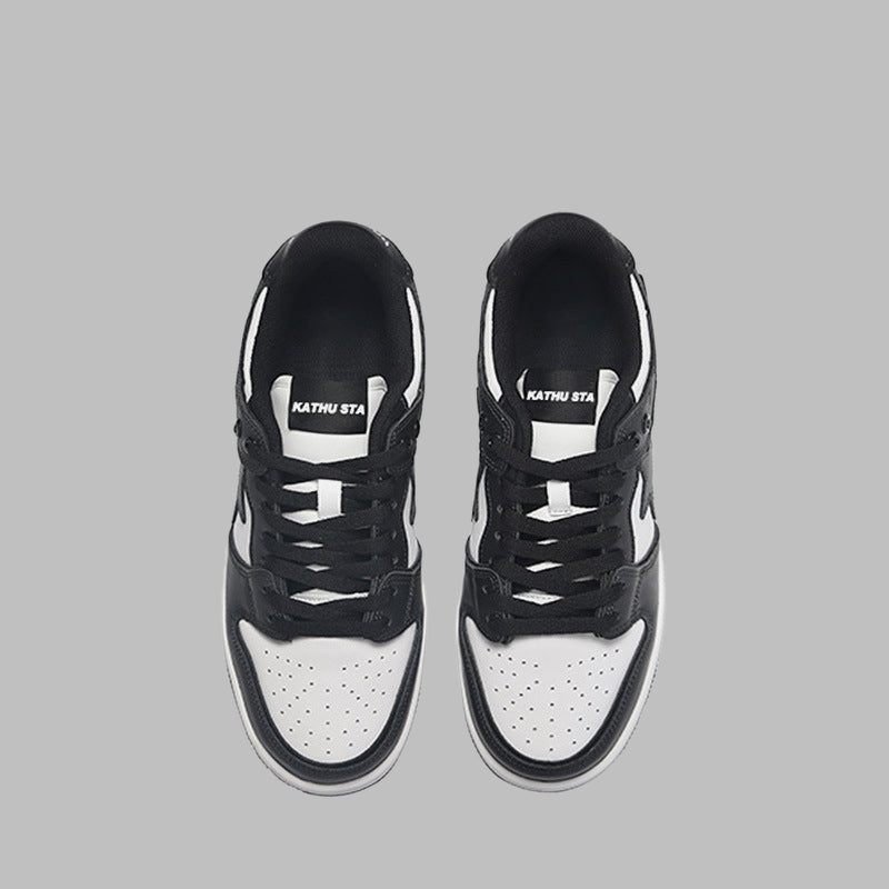 B★PE 2025 Men's and Women's Sneakers