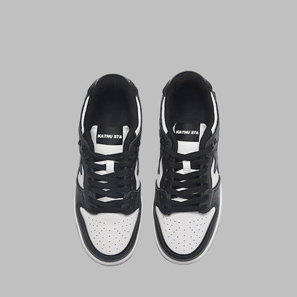 B★PE 2025 Men's and Women's Sneakers