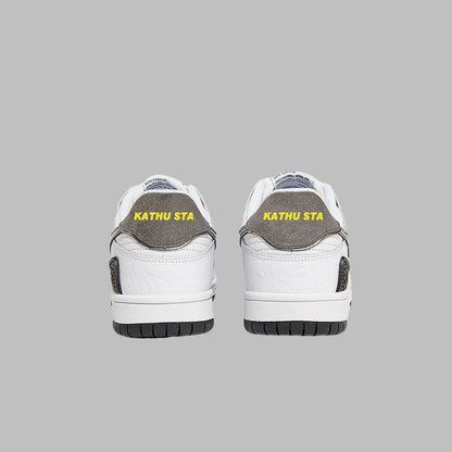 B★PE 2025 Men's and Women's Sneakers