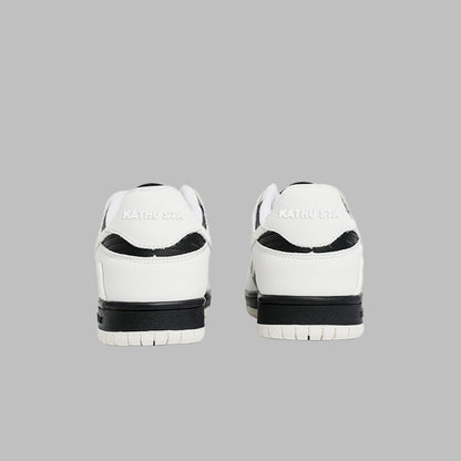 B★PE 2025 Men's and Women's Sneakers