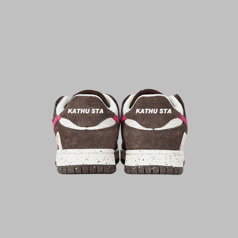 B★PE 2025 Men's and Women's Sneakers