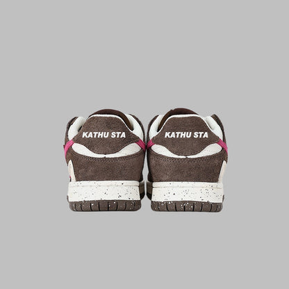 B★PE 2025 Men's and Women's Sneakers