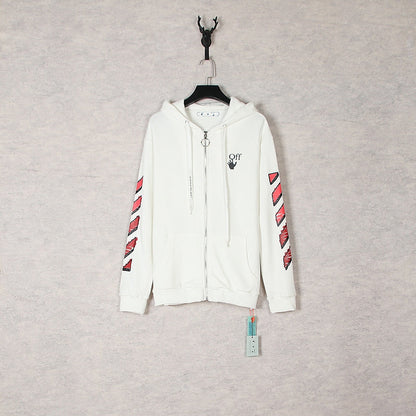 Off New 2025 Men's Hoodies