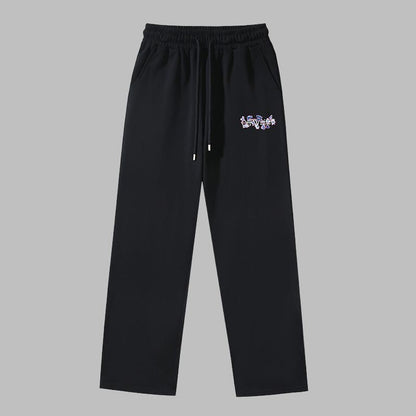OFF 2026 Men's and Women's Casual Sweatpants