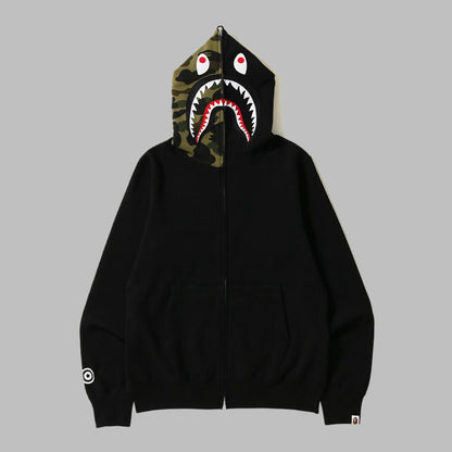 B★PE 2025 Men's and Women's Hoodies