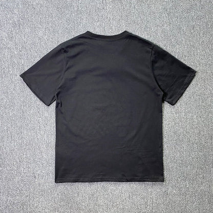 B★PE 2025 Men's and Women's Short Sleeve T-Shirts
