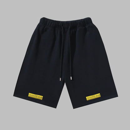 OFF 2026 Men's and Women's Casual Shorts