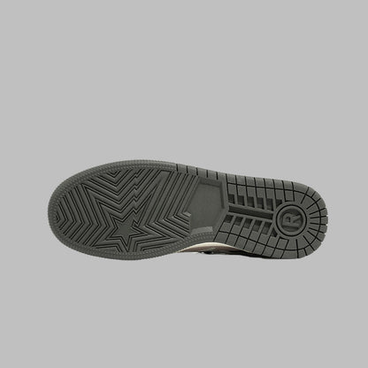 B★PE 2025 Men's and Women's Sneakers