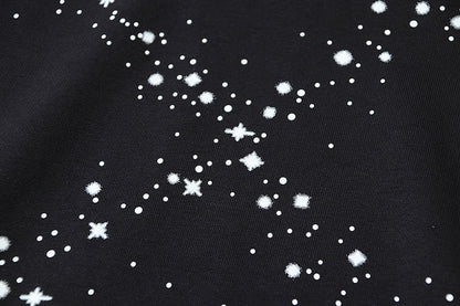 OFF 2026 Men's and Women's Sweatshirts