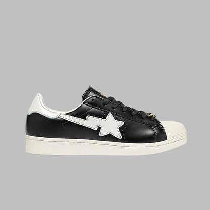 B★PE 2025 Men's and Women's Sneakers