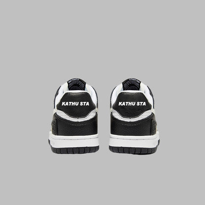 B★PE 2025 Men's and Women's Sneakers