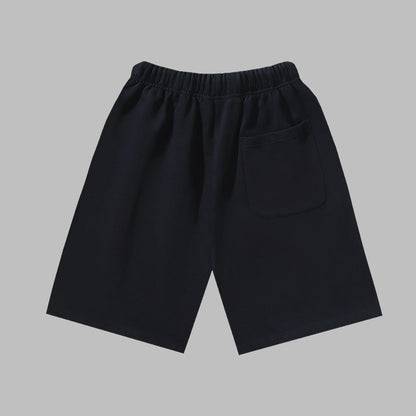OFF 2026 Men's and Women's Casual Shorts