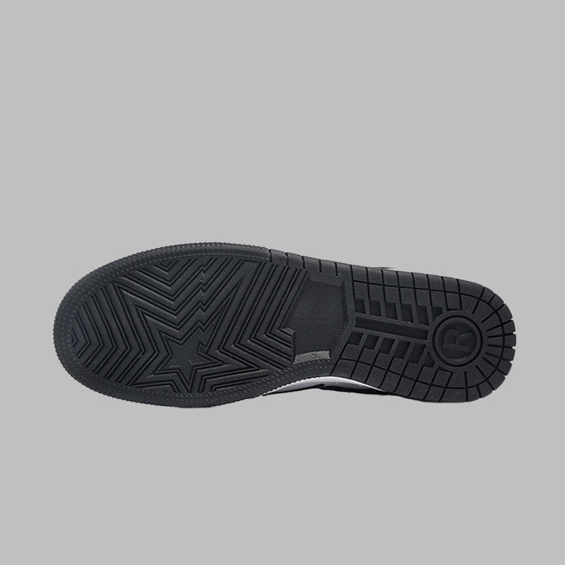 B★PE 2025 Men's and Women's Sneakers
