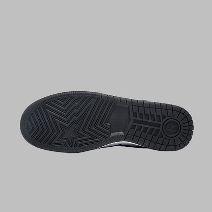 B★PE 2025 Men's and Women's Sneakers