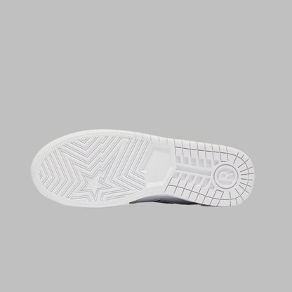 B★PE 2025 Men's and Women's Sneakers