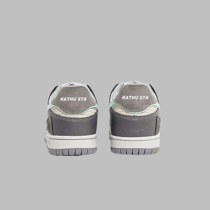 B★PE 2025 Men's and Women's Sneakers