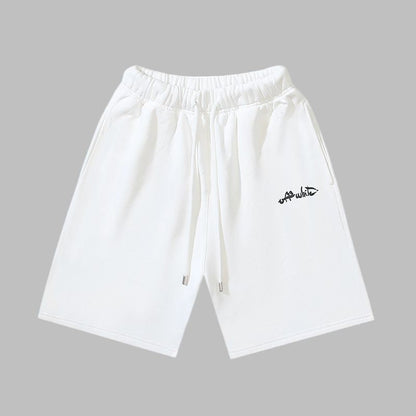 OFF 2026 Men's and Women's Casual Shorts