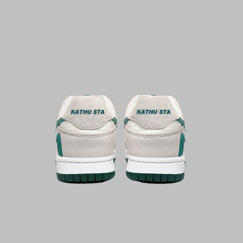 B★PE 2025 Men's and Women's Sneakers