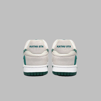B★PE 2025 Men's and Women's Sneakers