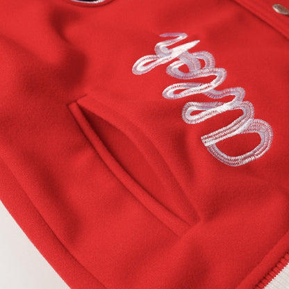 Off New 2025 Men's Jackets