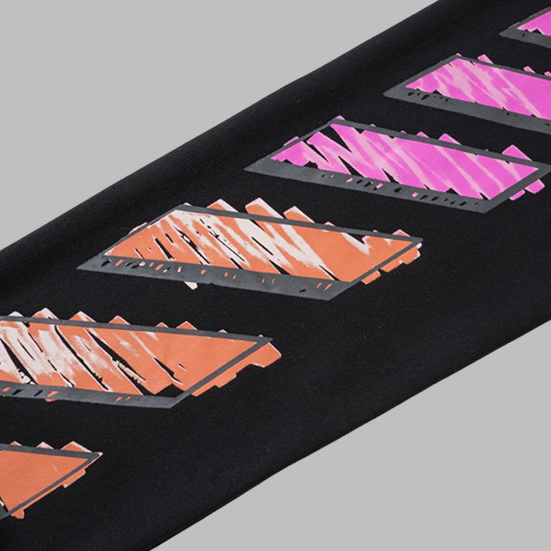 OFF 2026 Men's and Women's Casual Sweatpants