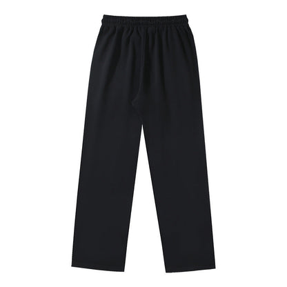 Off New 2025 Men's Casual Pants