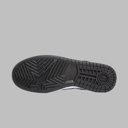 B★PE 2025 Men's and Women's Sneakers