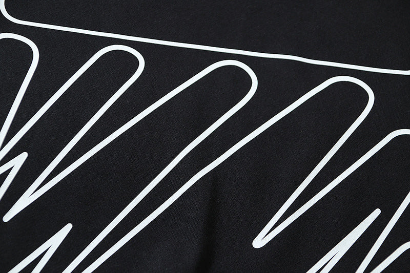 Off New 2025 Men's Hoodies